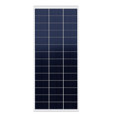 SolarKing 215W Solar PV Panel(Pick Up Only)