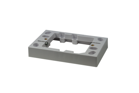 Mounting Block 18mm 20 PACK