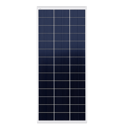 SolarKing 215W Solar PV Panel(Pick Up Only)