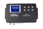 SatKing SK-760 Single Input HD Modulator