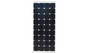 SolarKing 200W 18V Solar PV Panel (Pickup only)