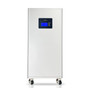 48V SolarKing 15KW ESS LiFePO4 Home Battery Storage