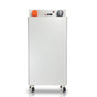 48V SolarKing 15KW ESS LiFePO4 Home Battery Storage