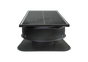 Solar Roof Ventilation Fan 320MM V3 Wireless