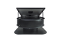 Solar Roof Ventilation Fan 320MM V4 Wireless