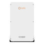 Solis Dyness Powerbox Pro 10.24KWh Home Storage Battery