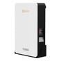 Solis Dyness Powerbox Pro 10.24KWh Home Storage Battery