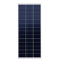 SolarKing 215W Solar PV Panel(Pick Up Only)
