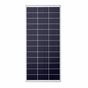 SolarKing 215W 23V Black Frame Solar PV Panel (Pick Up Only)