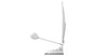 SatKing Orbit V3 Fully Automatic Motorised Satellite TV Dish