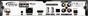 SatKing DVBS2-1000CA High Definition VAST Satellite TV Receiver