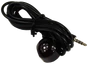 IR-3M Remote Infrared Target for SatKing DVBS2-800CA, 980CA, 1000CA VAST Satellite Receiver