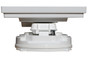 SatKing Pro Max Plus Fully Automatic Motorised Satellite TV System