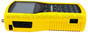 SatKing SK-9000C High Definition Combination Meter