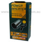 150 Watt 12-240 Volt Can Inverter