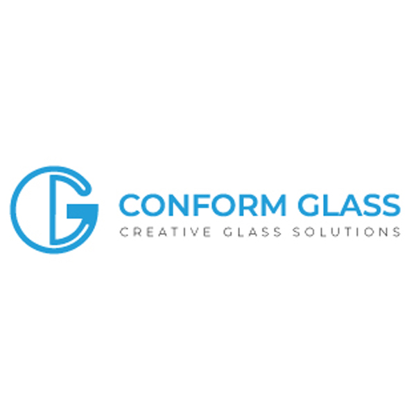 Conform Glass