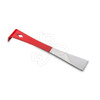 Pry Bar (US-10) Red Pry Bar (US-10) Red