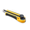 Utility Knife, Grip Fit Utility Knife, Grip Fit