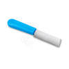 Bohle Hack-Out Knife Bohle Hack-Out Knife