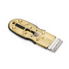 A Richards Ergo-Grip Razor Scraper (Retractable) A Richards Ergo-Grip Razor Scraper (Retractable)