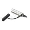 3001-K UltraWiz De-Glazing Knife Set 3001-K UltraWiz De-Glazing Knife Set