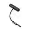 3178-RK UltraWiz Bolt, Bushing, and Pole Cable Kit 3178-RK UltraWiz Bolt, Bushing, and Pole Cable Kit