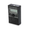 Digital BTU/Watt Solar Power Meter (Model # SP1065) Digital BTU/Watt Solar Power Meter (Model # SP1065)