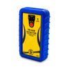 Commercial Tin Side Detector (Model #TS1320) Commercial Tin Side Detector (Model #TS1320)