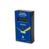 Digital Tin Side Detector (Model #TS2300) Digital Tin Side Detector (Model #TS2300)