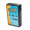 Glass-Chek PRO Glass Thickness Meter & Low-E Detector (Model # GC3000) Glass-Chek PRO Glass Thickness Meter & Low-E Detector (Model # GC3000)