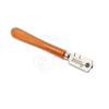 Image of Silberschnitt 6 Wheel Glass Cutter Image of Silberschnitt 6 Wheel Glass Cutter
