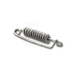 Silberschnitt Replacement Steel Wheels (1 Doz. Pack) Silberschnitt Replacement Steel Wheels (1 Doz. Pack)