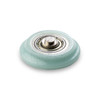 Silberschnitt Replacement Guide Roller for Speed Cutter Silberschnitt Replacement Guide Roller for Speed Cutter