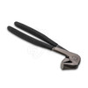 Image of Leponitt (310) Glass Plier, Offset Gooseneck, Heavy Duty Image of Leponitt (310) Glass Plier, Offset Gooseneck, Heavy Duty
