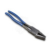Image of Leponitt 220 11" Heavy Duty Glass Plier Image of Leponitt 220 11" Heavy Duty Glass Plier