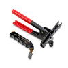Image of Toyo TB19/600 Power Breaker Set for Thick Glass Image of Toyo TB19/600 Power Breaker Set for Thick Glass