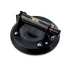 Image of Wood's Powr-Grip (N4000) 8" Flat Vacuum Cup with ABS Handle Image of Wood's Powr-Grip (N4000) 8" Flat Vacuum Cup with ABS Handle