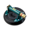 Woods N4950 Vacuum Cup with Metal Handle, Image 1 Woods N4950 Vacuum Cup with Metal Handle, Image 1