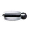 Rotary Deglazing Tool Rotary Deglazing Tool