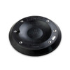 Image of Wood's Powr-Grip (G0695) 8" Replacement Pad Image of Wood's Powr-Grip (G0695) 8" Replacement Pad