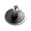 Rotary Deglazing Tool - Replacement Blade Rotary Deglazing Tool - Replacement Blade