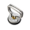 Veribor 600.0 Single Suction Cup, Metal, Image 1 Veribor 600.0 Single Suction Cup, Metal, Image 1