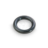 Wood's Valve Block O-Ring For Metal Hand Cups Wood's Valve Block O-Ring For Metal Hand Cups