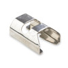 Wood's Valve Block Replacement Kit For Metal Hand Cups Wood's Valve Block Replacement Kit For Metal Hand Cups