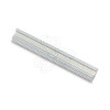 Fletcher Frame Master Points 3/8" (5000 pack) Fletcher Frame Master Points 3/8" (5000 pack)