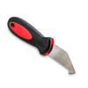 Acrylic Sheet Scoring Tool Acrylic Sheet Scoring Tool