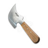 Lead Knife (Bohle) Crescent Shape
Lead Knife (Bohle) Crescent Shape
