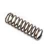 Makita 9031 Replacement Compression Spring (231056-4) Makita 9031 Replacement Compression Spring (231056-4)