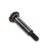 Makita 9031 Replacement Top Pulley Shaft (322746-1)
 Makita 9031 Replacement Top Pulley Shaft (322746-1)
