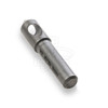 Countersink For Aluminum, #6 Screw, Weldon Countersink For Aluminum, #6 Screw, Weldon